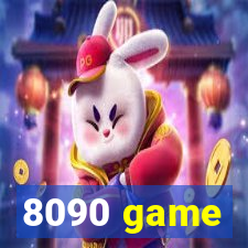 8090 game